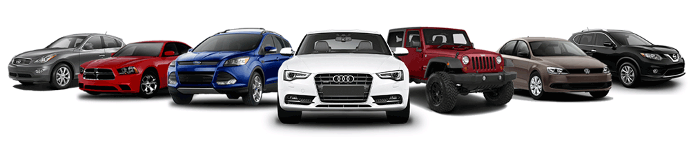 Platin Turizm Rent A Car | İstanbul Araç Kiralama