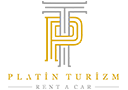 logo_not_found